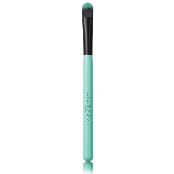 Lottie London Conceal It Brush