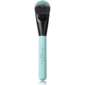 Lottie London Flawless Base Brush