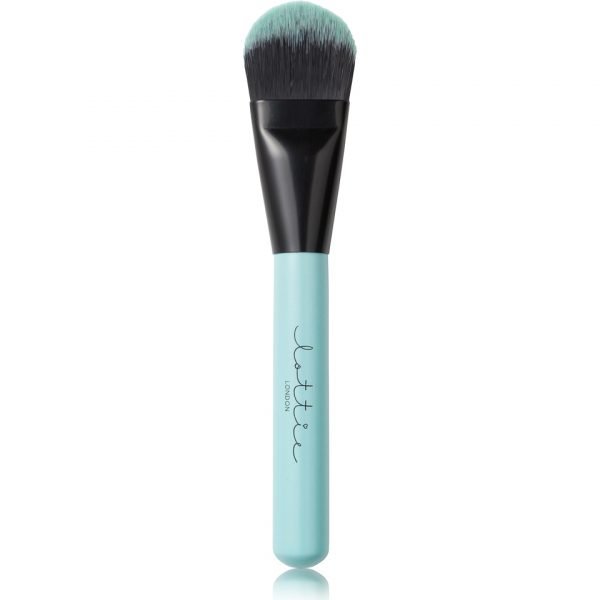 Lottie London Flawless Base Brush