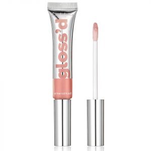 Lottie London Gloss'd Lip Gloss 8 Ml Various Shades Drenched