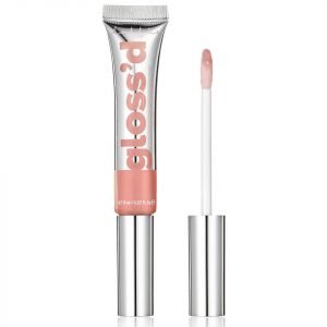 Lottie London Gloss'd Lip Gloss 8 Ml Various Shades Drenched