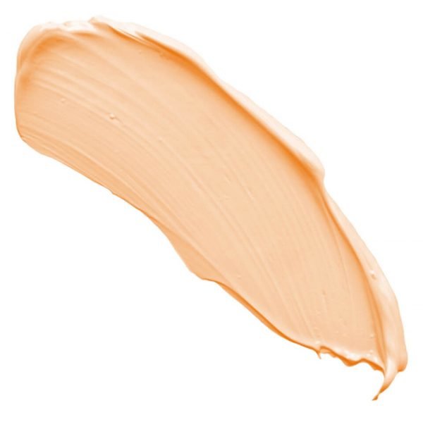 Lottie London Got It Covered Concealer Various Shades Buff