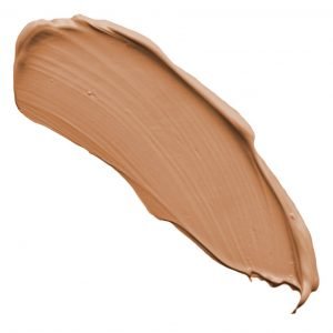 Lottie London Got It Covered Concealer Various Shades Sable