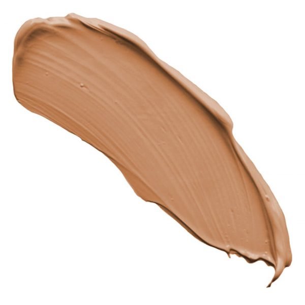 Lottie London Got It Covered Concealer Various Shades Sable