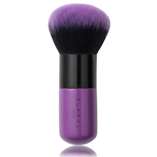 Lottie London Kabuki Babe Brush