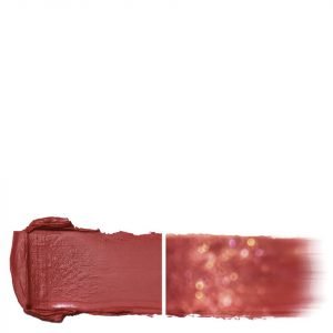 Lottie London Lip Glitter Switch 3 Ml Various Shades Dream On