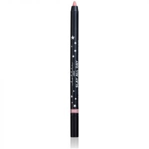 Lottie London Longwear Lip Liner 9g Various Shades Basic