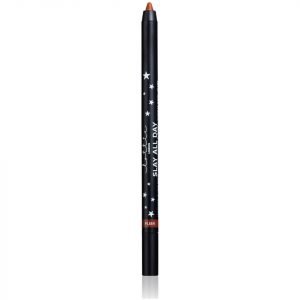 Lottie London Longwear Lip Liner 9g Various Shades Fleek