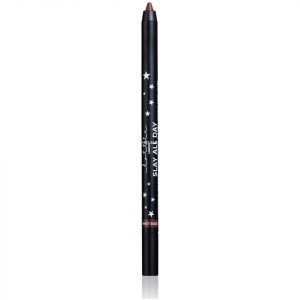 Lottie London Longwear Lip Liner 9g Various Shades Hey Bae