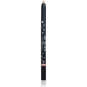 Lottie London Longwear Lip Liner 9g Various Shades Squad