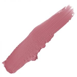 Lottie London Longwear Matte Liquid Lipstick 6 Ml Various Shades #Tbt