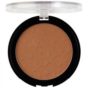 Lottie London Matte Powder Bronzer 9g Various Shades Light / Medium