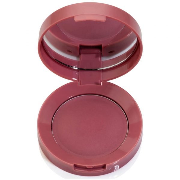 Lottie London Powder Blusher 7g Various Shades Zac