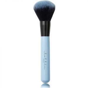 Lottie London Powder Power Brush