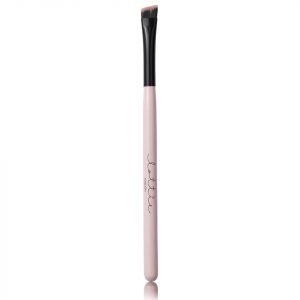 Lottie London Shade And Shadow Brush