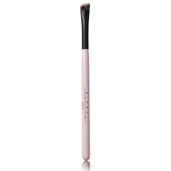 Lottie London Shade And Shadow Brush