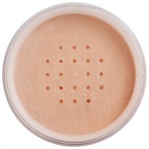 Lottie London Translucent Setting Powder 15g Various Shades Warm Translucent