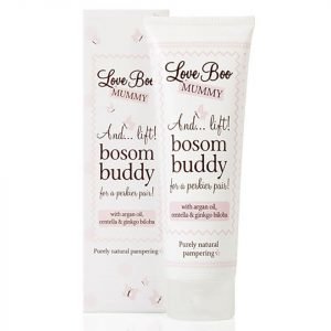 Love Boo Bosom Buddy 125 Ml