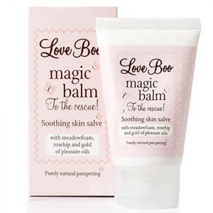 Love Boo Magic Balm 30 Ml