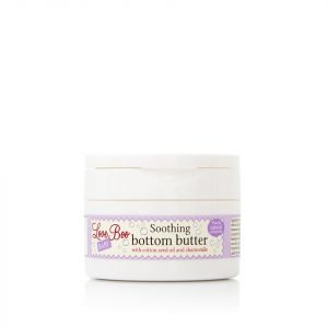 Love Boo Soothing Bottom Butter 50 Ml