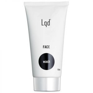 Lqd Skin Care Face Wash 150 Ml