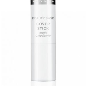 Lumene Beauty Base Cover Stick 4