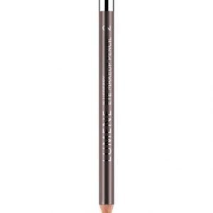 Lumene Blueberry Eye Makeup Pencil Silmämeikkikynä