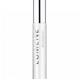 Lumene Blueberry Eyebrow Fixing Gel 4