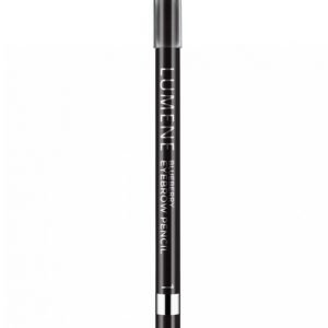 Lumene Blueberry Eyebrow Pencil 1