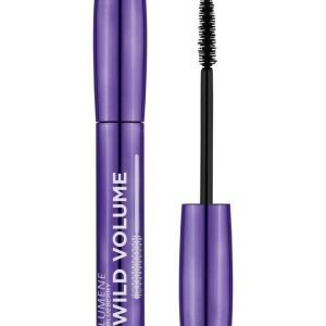 Lumene Blueberry Wild Volume Mascara Ripsiväri