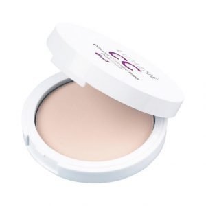 Lumene Cc Color Correcting Powder Puuteri