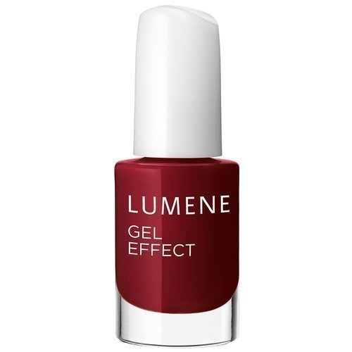 Lumene Gel Effect Early Night