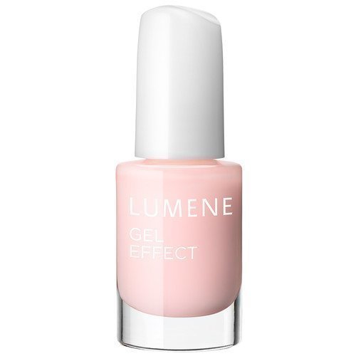 Lumene Gel Effect Full of Peonies