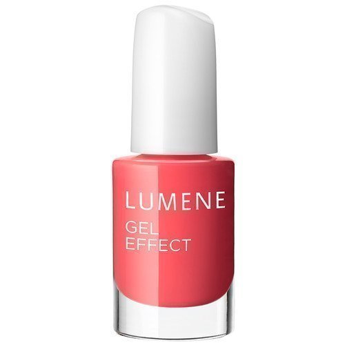 Lumene Gel Effect Wild Strawberry