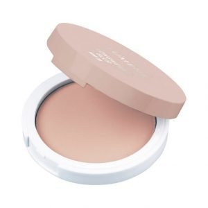 Lumene Longwear Blur Powder Foundation Meikkipuuteri