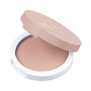 Lumene Longwear Blur Powder Foundation Meikkipuuteri