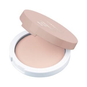 Lumene Longwear Blur Powder Foundation Meikkipuuteri