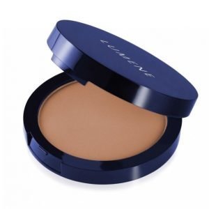 Lumene Luminous Matt Powder 10 G Puuteri