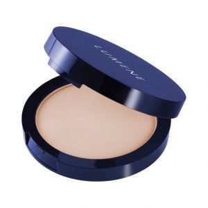 Lumene Luminous Matt Powder Puuteri 10 g