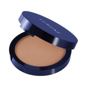 Lumene Luminous Matt Powder Puuteri 10 g