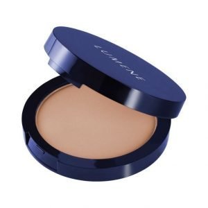 Lumene Luminous Matt Powder Puuteri 10 g