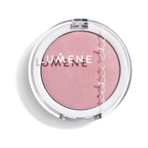 Lumene Nordic Chic Natural Glow Poskipuna