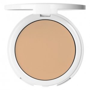 Lumene Nordic Chic Soft-Matte 1 Puuteri