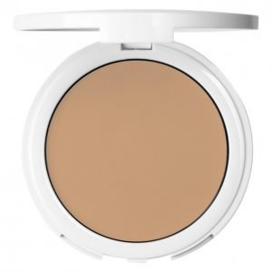 Lumene Nordic Chic Soft-Matte 2 Puuteri