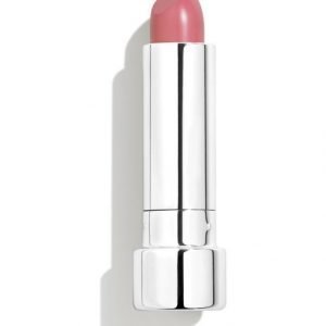 Lumene Nordic Seduction Creamy Huulipuna