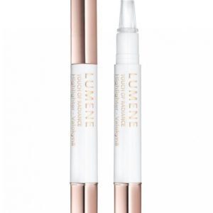 Lumene Touch Of Radiance Highliner 1