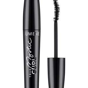 Lumene True Mystic Curl Mascara Ripsiväri