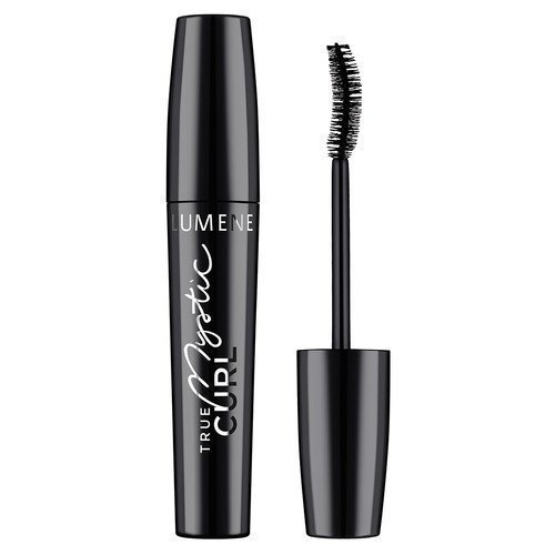 Lumene True Mystic Curl Mascara