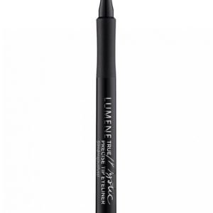 Lumene True Mystic Precise Tip Eyeliner 1 Ml