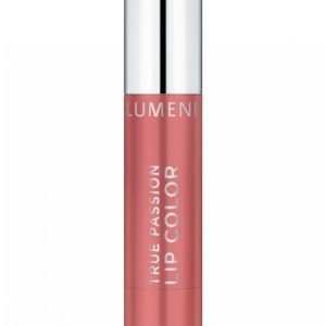 Lumene True Passion Lip Color 2